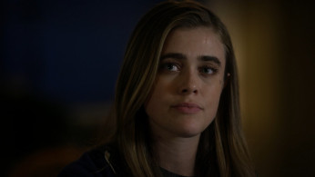 The Thrill Continues with the Manifest Season 2