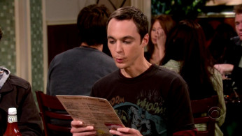 The Big Bang Theory Inches Closer to its Penultimate Season
