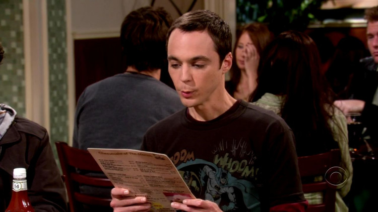The Big Bang Theory Inches Closer to its Penultimate Season