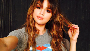 Selena Gomez experienced excruciating pain, different side effects, a major surgery, so she is reportedly prioritizing her health now.