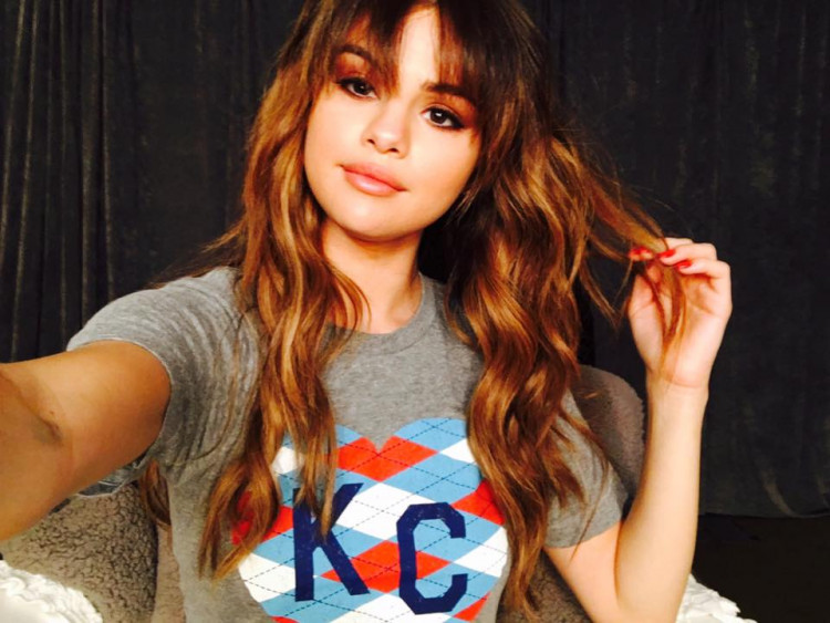 Selena Gomez experienced excruciating pain, different side effects, a major surgery, so she is reportedly prioritizing her health now.