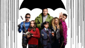 Netflix has yet to announce 'The Umbrella Academy' Season 2's coming, but fans have a strong feeling that the show will return. 