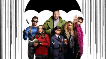 Netflix has yet to announce 'The Umbrella Academy' Season 2's coming, but fans have a strong feeling that the show will return. 