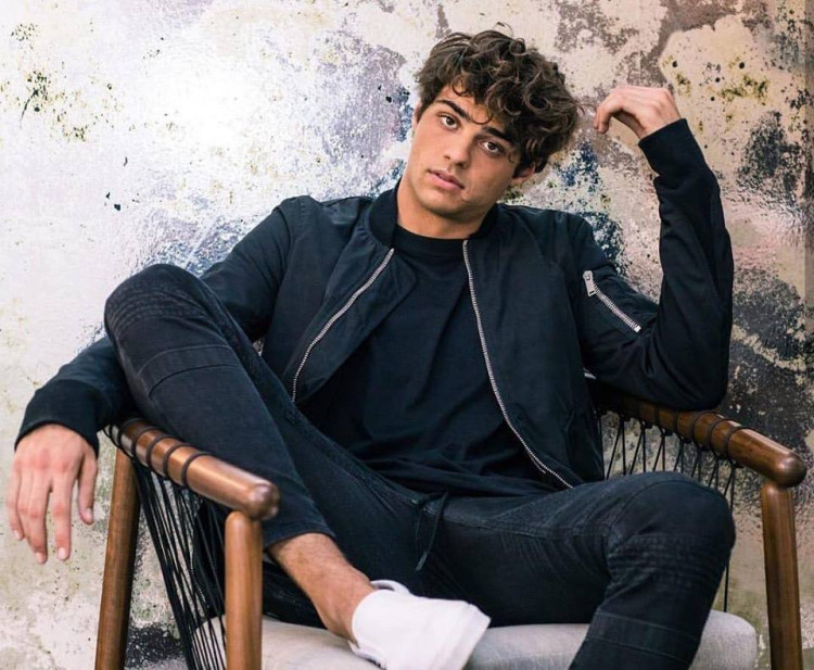 Noah Centineo is about to return to his 'The Fosters' roots as Jesus in 'Good Trouble' Episode 8. 
