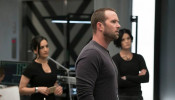 It will take a little while before fans will see what will happen in 'Blindspot' Season 4 Episode 14, titled 'The Big Blast from the Past.'