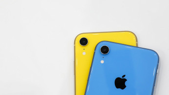 Best Replica/Clone/Fake iPhone XR
