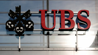UBS Tax Evasion Case