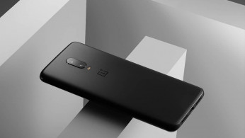 The latest OnePlus 7 image leak