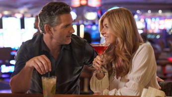 Dirty John Season 2