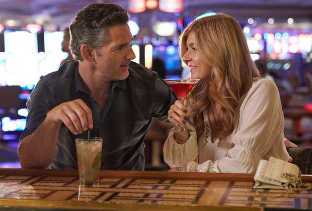 Dirty John Season 2