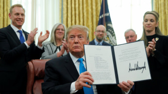 US Space Force