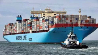 Rough sailing in 2019
