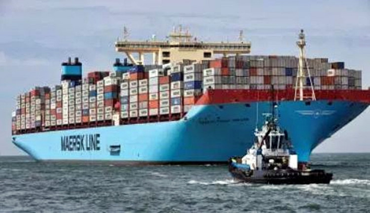 Rough sailing in 2019