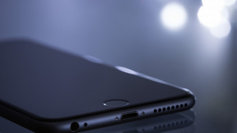 An iOS 12-12.1.2 Jailbreak is officially complete and is extremely close to being released publicly according to the jailbreak developers.