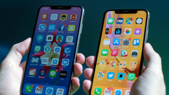 Best Replica/Clone/Fake iPhone Xs