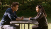 MacGyver Riley Davis