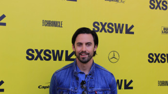 This Is Us Season 4 Is Already In The Horizon
