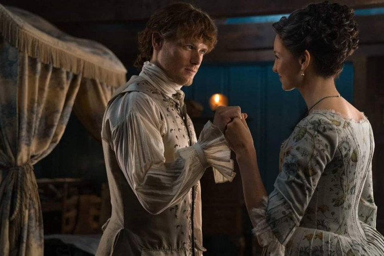 Viewers have a lot of questions about what 'Outlander' Season 5 has to offer, including the possibility of seeing an extended premiere. So, will they see more than an hour first episode?