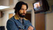 Milo Ventimiglia thinks 'This Is Us' Season 6 will be the show's final bow. 