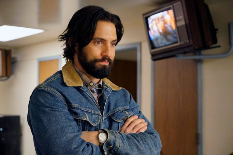Milo Ventimiglia thinks 'This Is Us' Season 6 will be the show's final bow. 