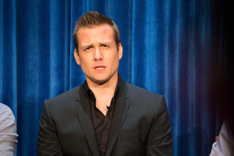 Heated Tussles Arise As Suits Season 8 Draws To A Close