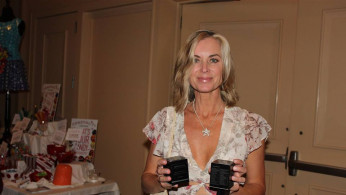Fans may once again see a familiar face returning to 'The Young and the Restless.'