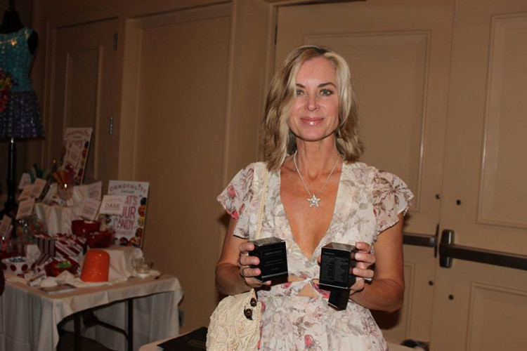 Fans may once again see a familiar face returning to 'The Young and the Restless.'