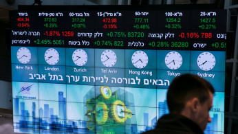 Stock Market
