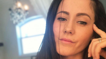 Jenelle Evans