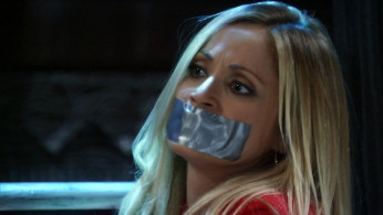 General Hospital spoilers