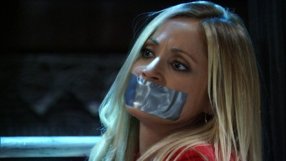 General Hospital spoilers