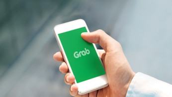 Grab