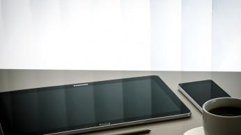 Samsung Galaxy Fold—UK Release Date, It’s Price And Full Specs Revealed