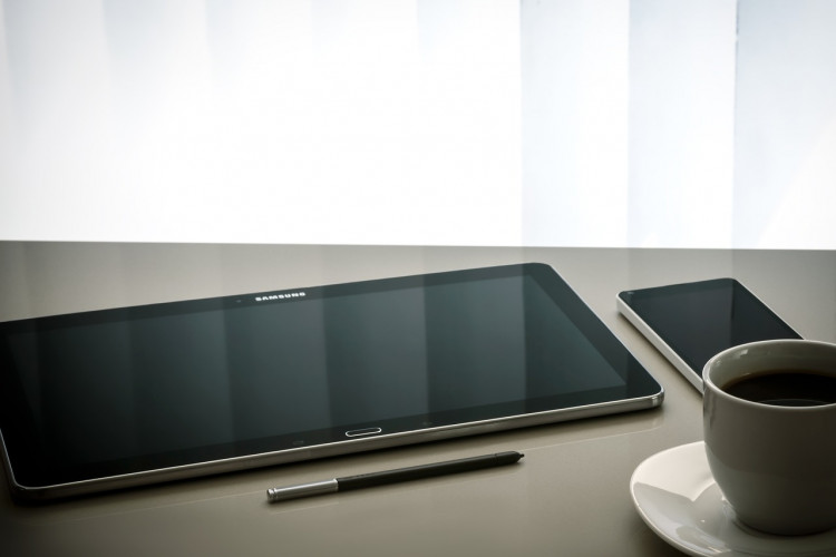 Samsung Galaxy Fold—UK Release Date, It’s Price And Full Specs Revealed