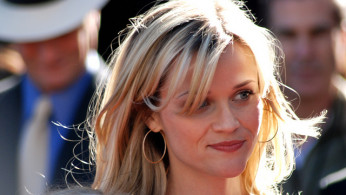 Reese Witherspoon