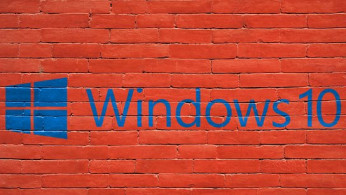 Microsoft Windows 10 Plagued By Zero-Day Exploits