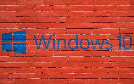 Microsoft Windows 10 Plagued By Zero-Day Exploits