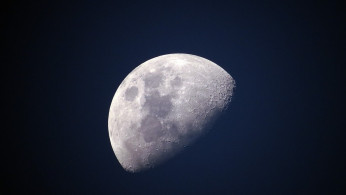 Moon