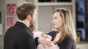 The Bold and the Beautiful
