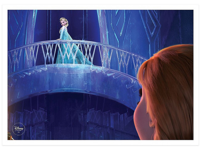 Frozen 2