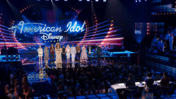 American Idol