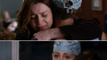 ‘Grey’s Anatomy’ Season 15 Episode 14 
