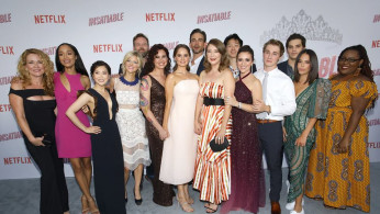 ‘Insatiable’ Season 2 