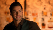 Lucifer Season 4