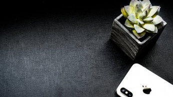 The Apple iPhone Line WIll Soon Have Its Next Generation IPhone 11 Out In The MArket