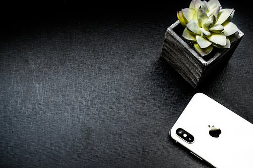 The Apple iPhone Line WIll Soon Have Its Next Generation IPhone 11 Out In The MArket