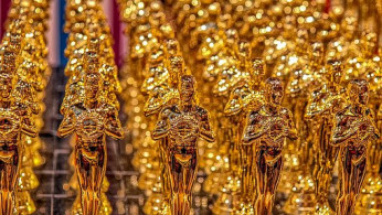 The 91st Annual Academy Awards will be on February 24