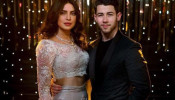 Nick and Priyanka will give fourth reception by the end of January, these stars will be included