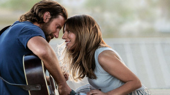Will Bradley Cooper and Lady Gaga Take the Speculation to the Next Level?