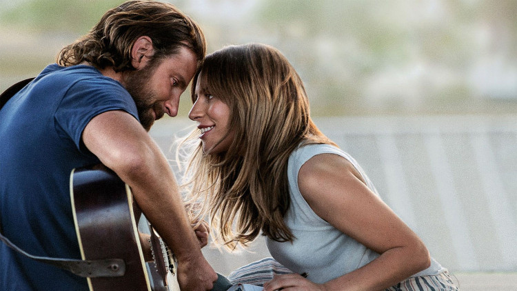 Will Bradley Cooper and Lady Gaga Take the Speculation to the Next Level?